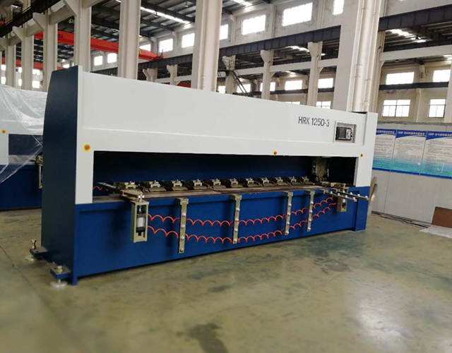 گسترش داخلی CNC ورق فلز ورق V ماشین ساز ماشین برای دکوراسیون مبلمان